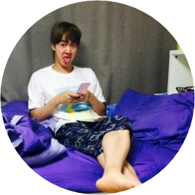 큐루루작가 image