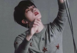 • Grim Reaper • (on hiatus) thumbnail