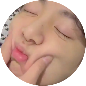 큐루루 자까 image