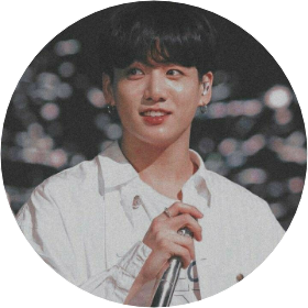 전 정 국 (인턴) image