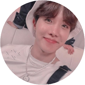 정 호 석 (과장) image