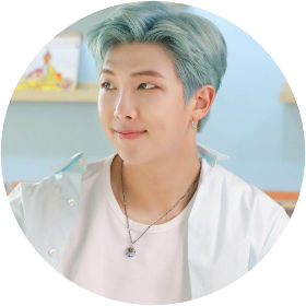 김 남 준 (과장) image