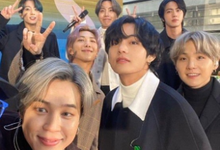 Bulletproof Sergeant thumbnail