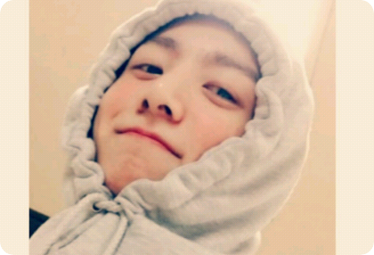 지민의 짝사랑 or 지민의 게이사건 thumbnail