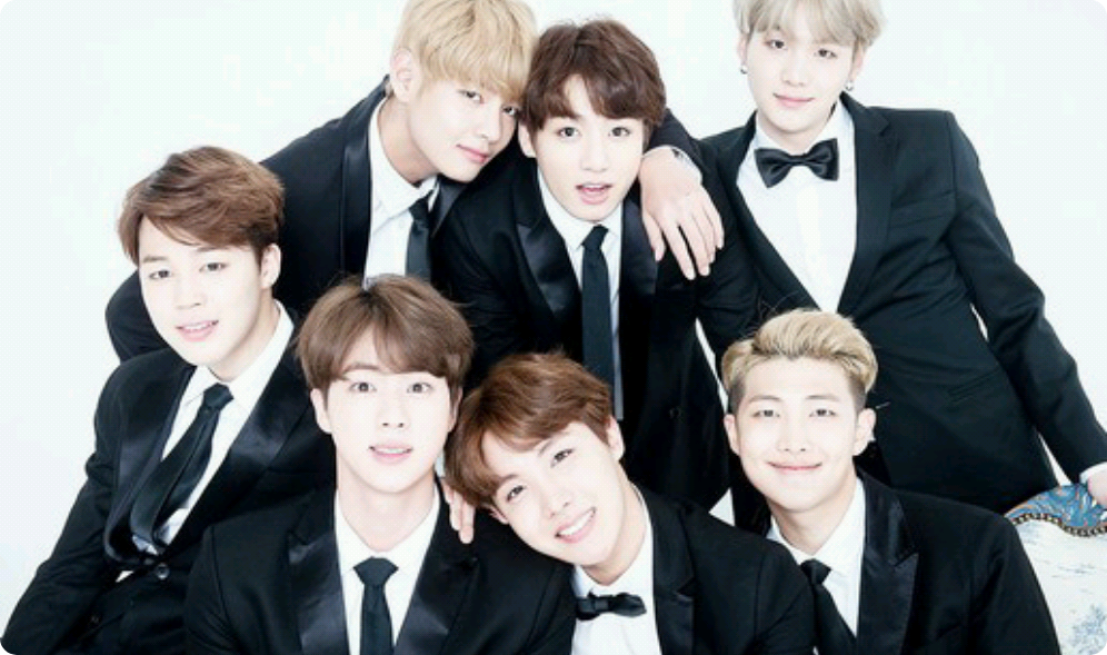 오늘부터 찍힌지 1일 thumbnail