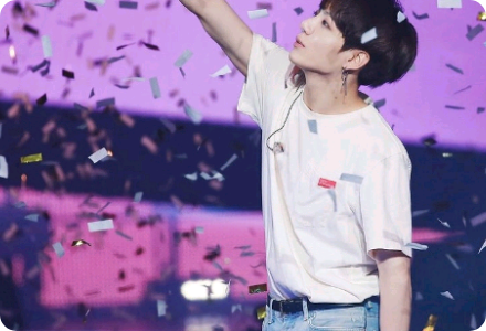 Two of the biggest crises of my 19-year-old life have come. thumbnail