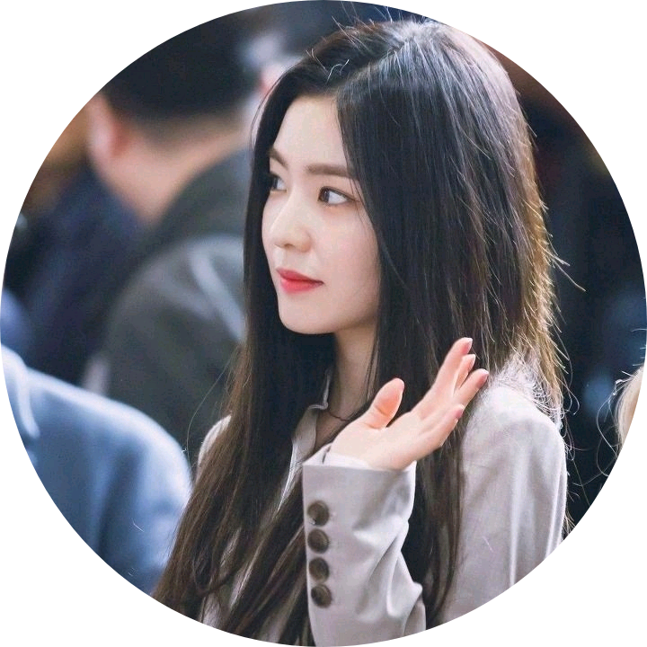 배주현 image