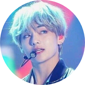 김태형 image