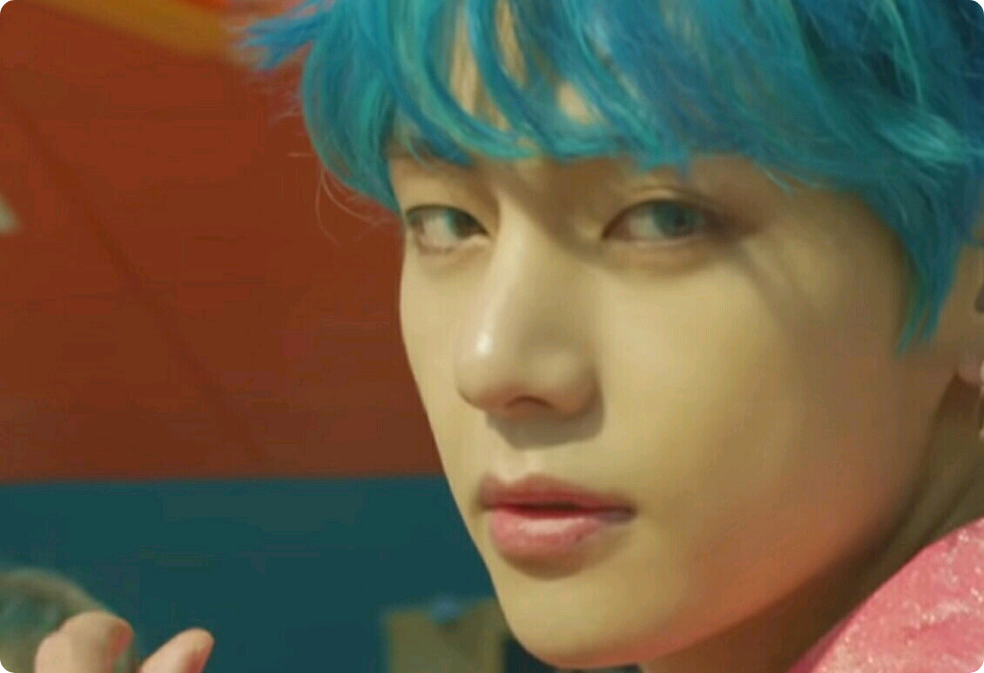 小傢伙，你一點幽默感都沒有嗎？ thumbnail