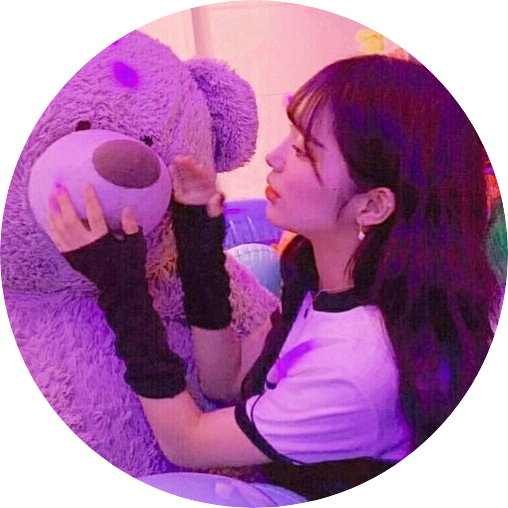 캐럿나라 여왕 image