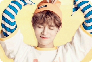 2명의 여동생들과 4명들의오빠들 thumbnail