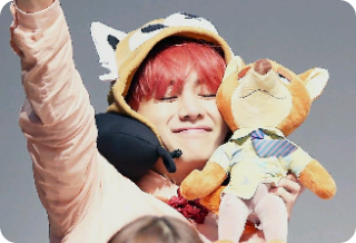 일진이랑결혼했어요 thumbnail