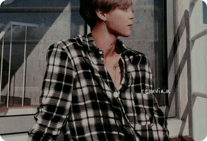 NÓI CHUYỆN thumbnail