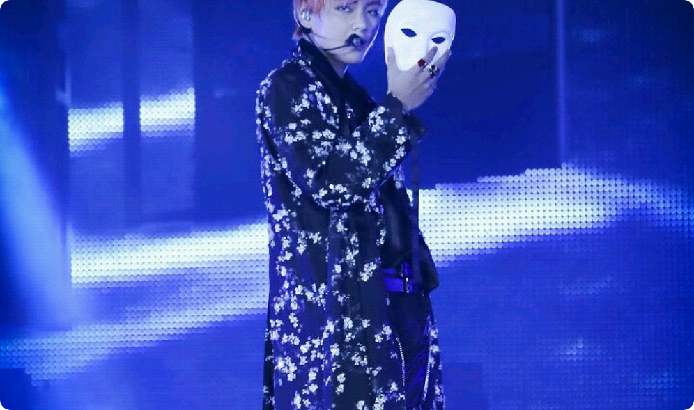 이렇게 된 이상, 즐기자고 태형아 thumbnail