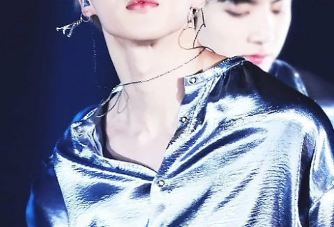 私を探す期間はちょうど1年減ります。 thumbnail