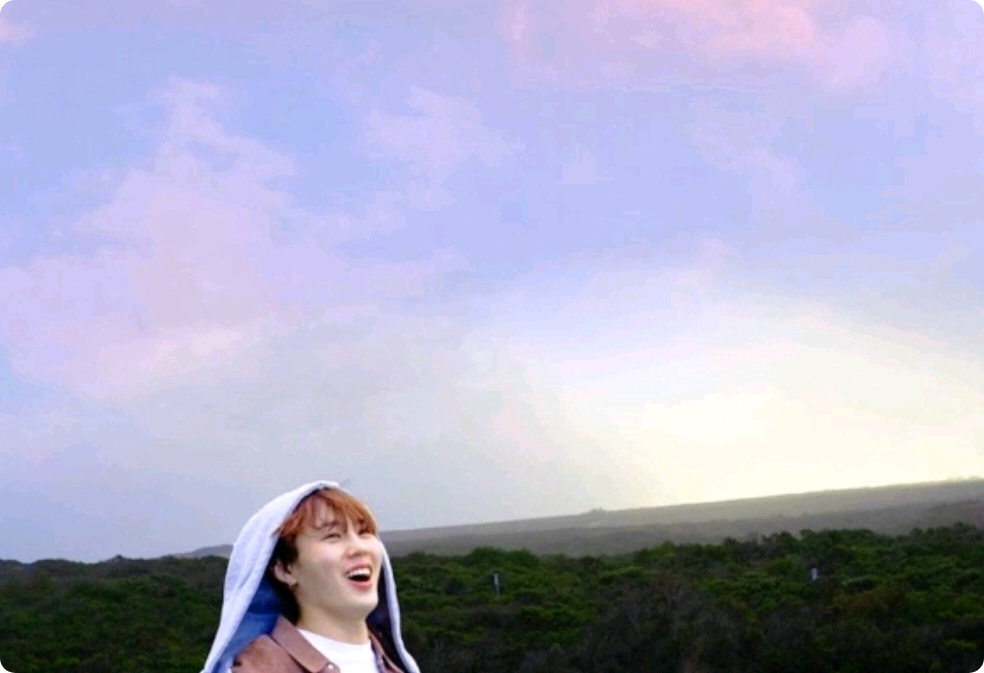 Kisah Ha Sung-woon thumbnail