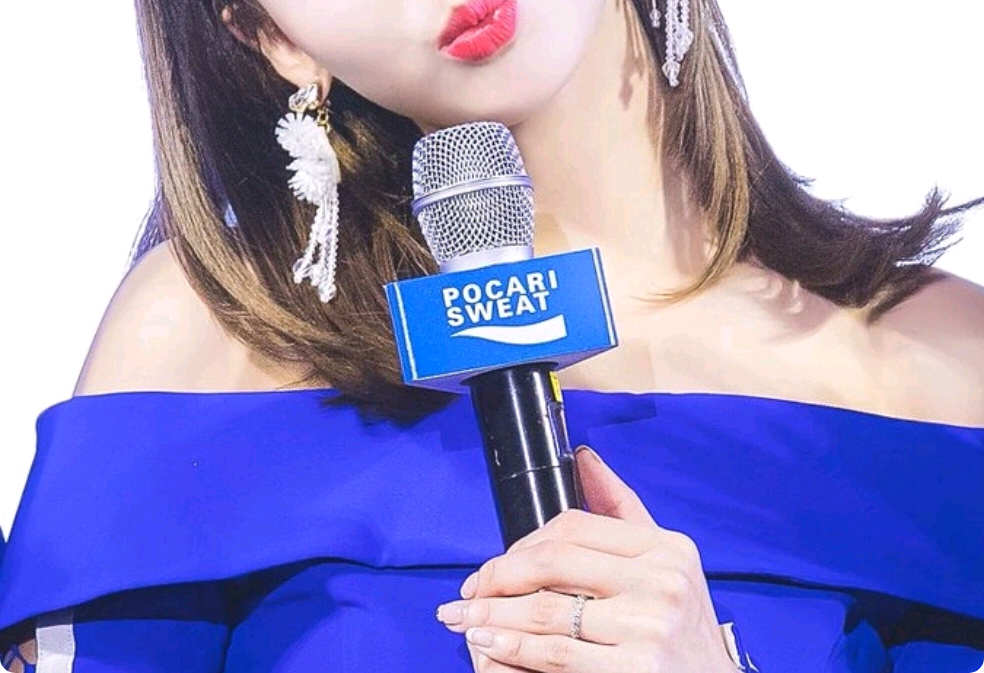 Kisah Idola thumbnail