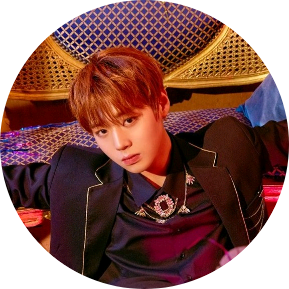 박지훈 image