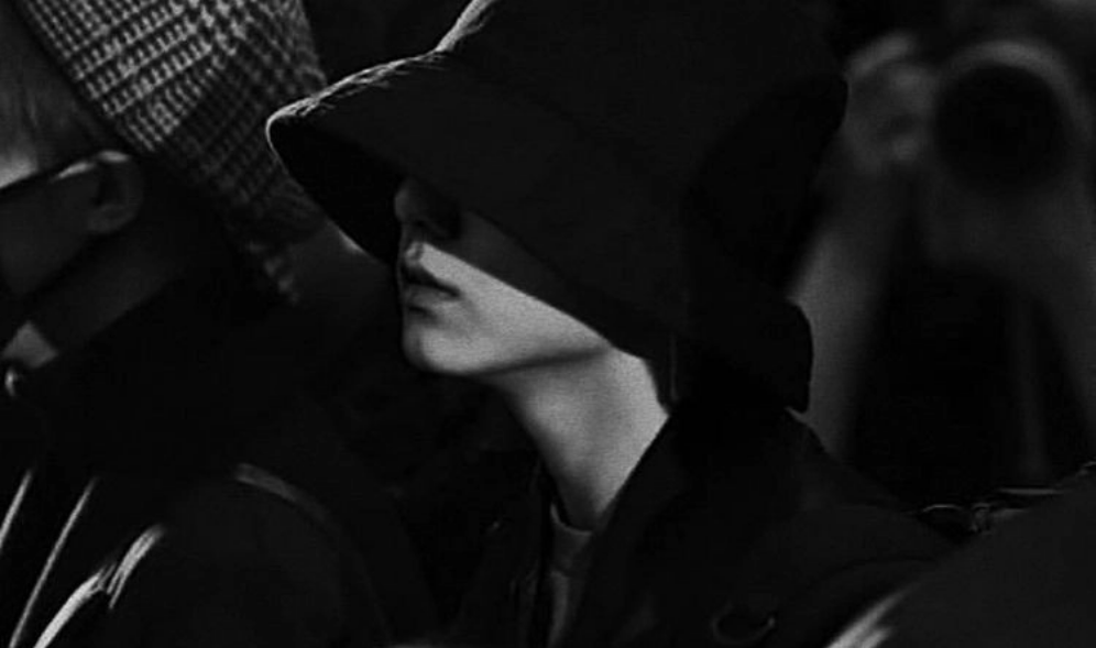 Fanfic thumbnail image