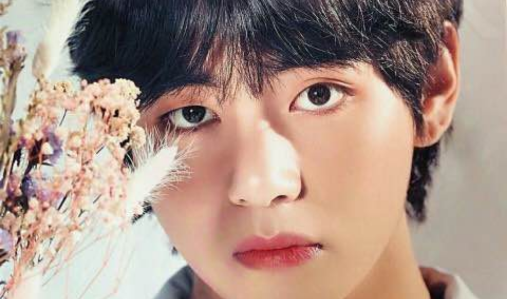 In love thumbnail