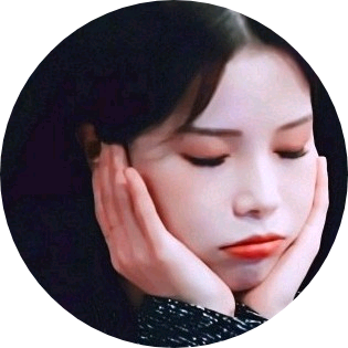 앙 의 사 띠 image