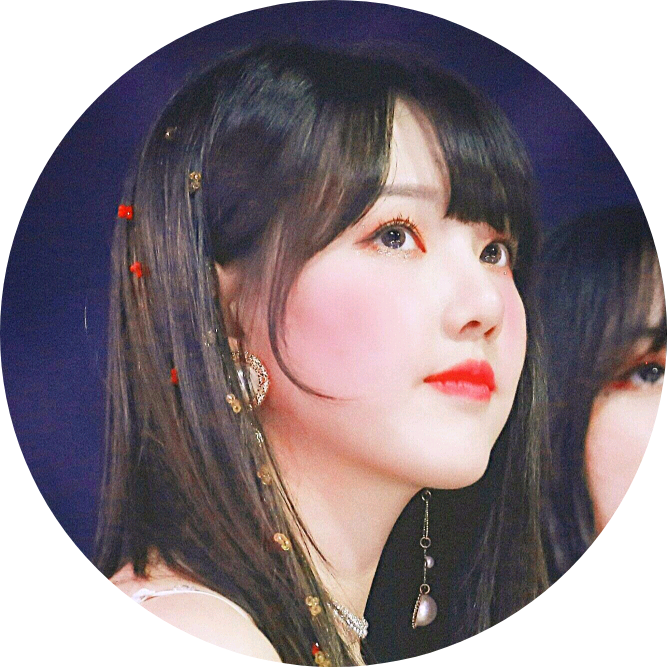 해 석 인 뎁 쇼 image