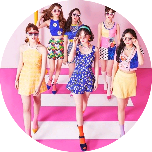 여 자 친 구 image