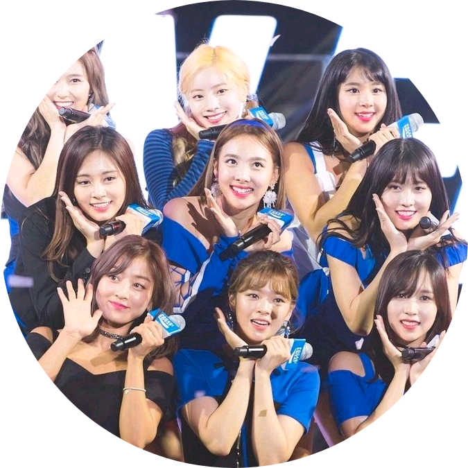 트 와 이 스 image