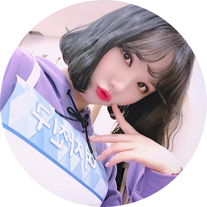 은 하 [정은비] image