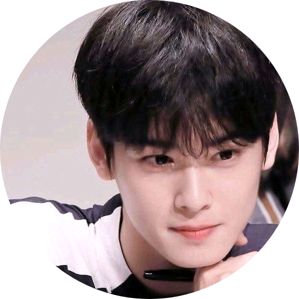 존 잘 해 석 image