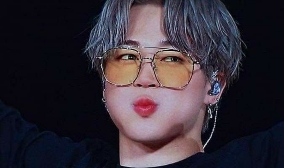 별테에 대해서 작소참고 thumbnail