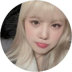 수진의 세포 image