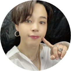 박지민과몰입녀 image