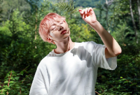 « Devrais-je t'embrasser ? » thumbnail