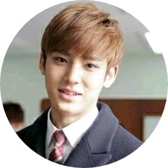 김민규 image