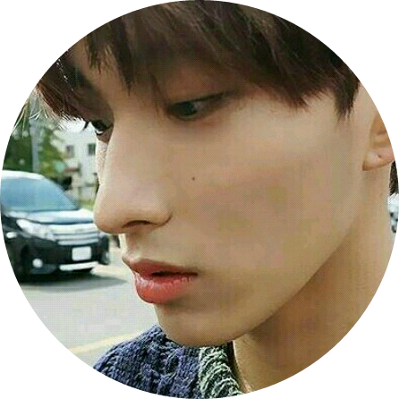 이석민 image