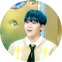 부승관 image