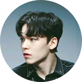최한솔 image