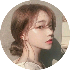 엱됴링 image