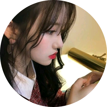 윤아영 image