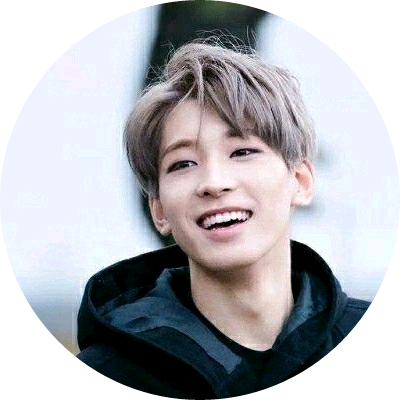 전원우 image