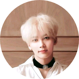 윤정한 image