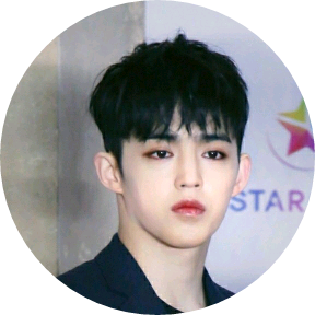 최승철 image