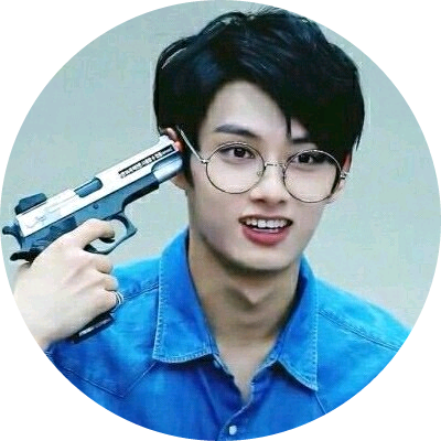 문준휘 image