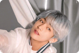 일진과 일진의 비밀 thumbnail