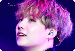 내가...지켜줄게..ㅎ thumbnail