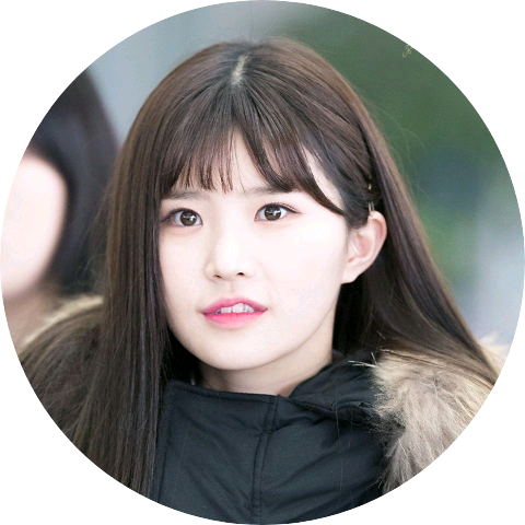 김서연 image