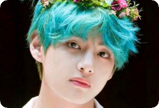 Game of pain (단편글)(살짝 사이코물) thumbnail