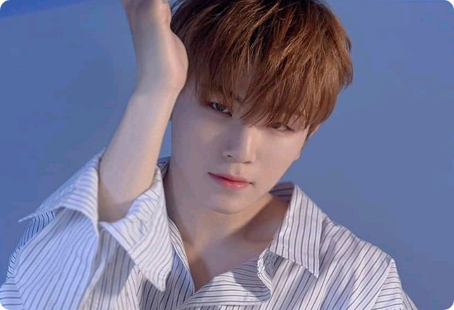 귀여운 반인반수! thumbnail