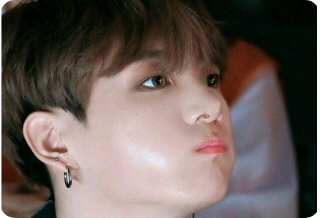 철벽녀 여주와 싸가지 전정국 thumbnail